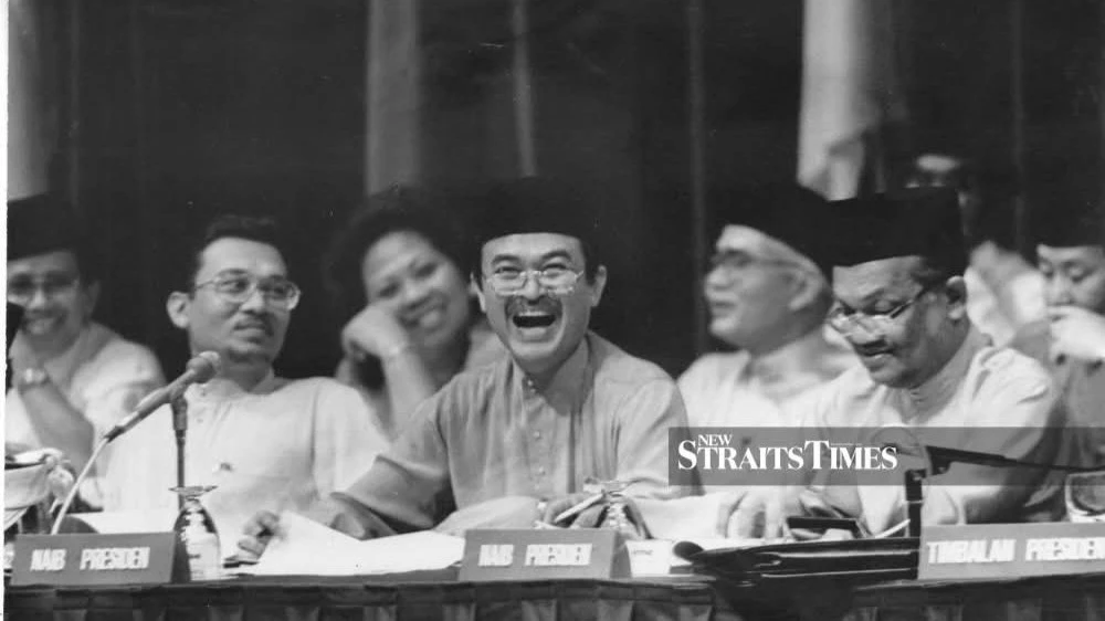 tun-abdullah-ahmad-badawi