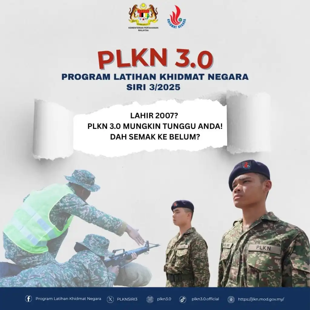plkn-siri-3