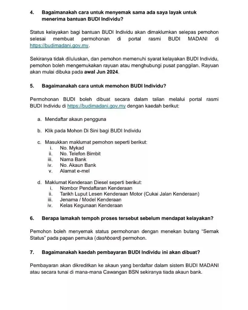 BUDI-MADANI-FAQ-4