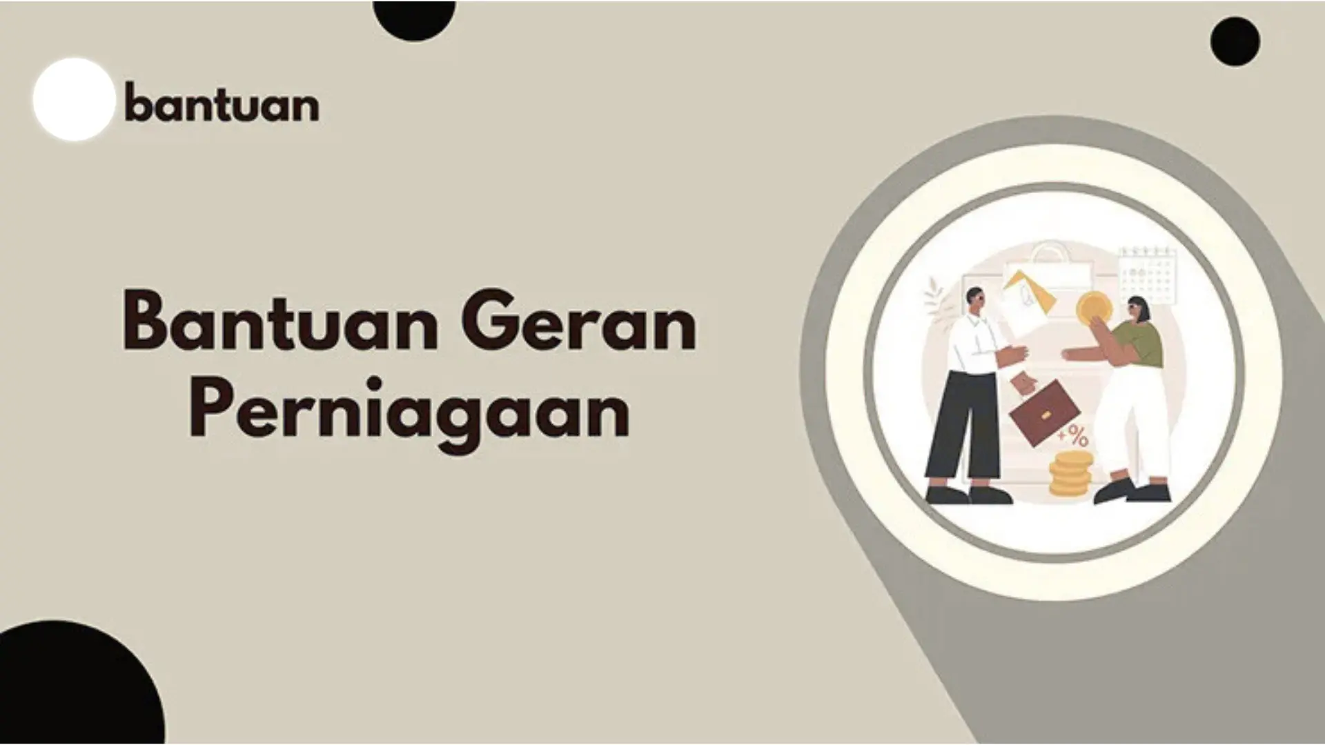 Bantuan-geran-perniagaan