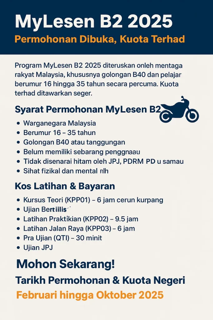 MyLesen B2