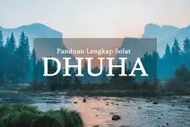 doa-dhuha