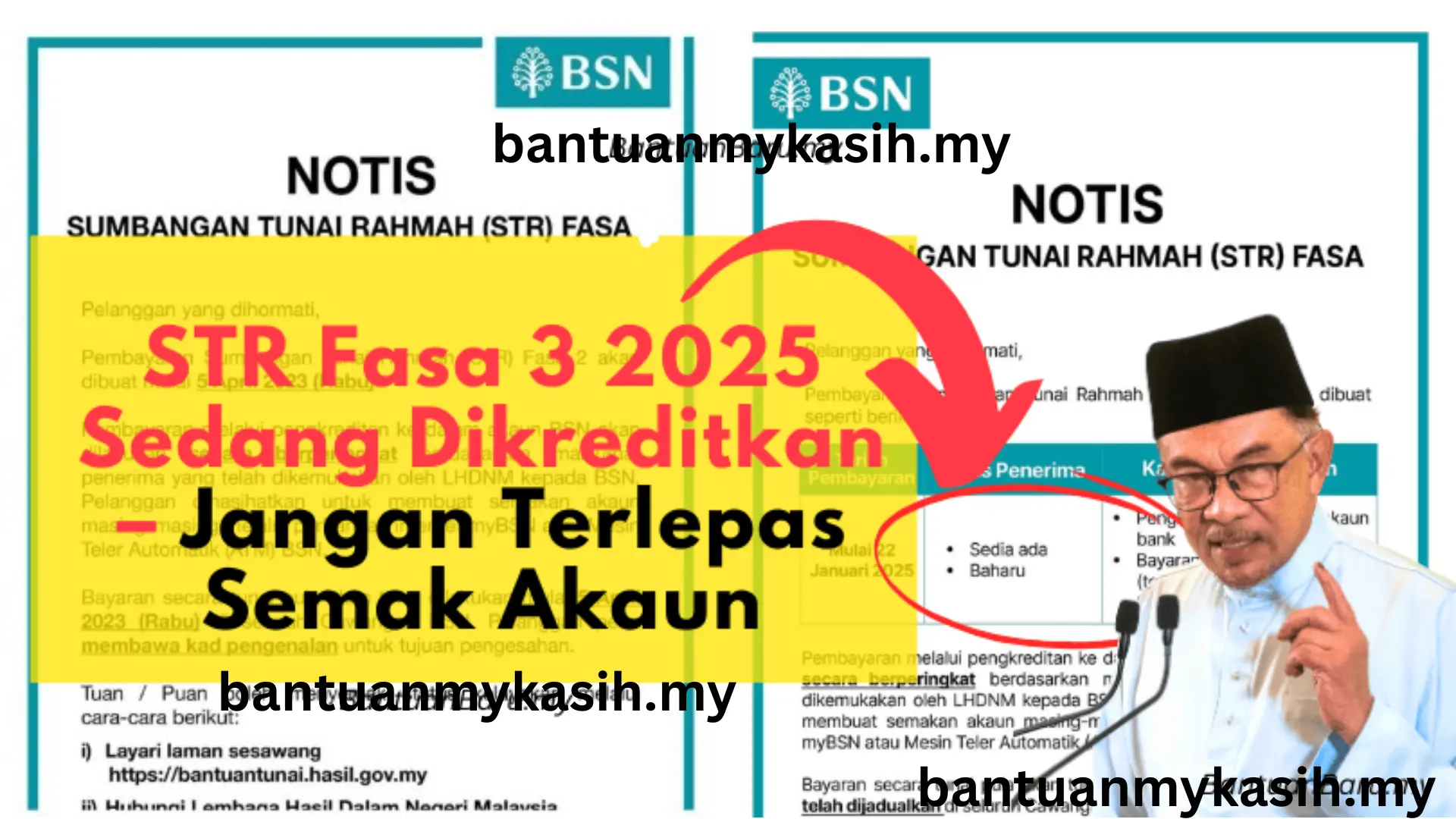 pembayaran-str-fasa-3