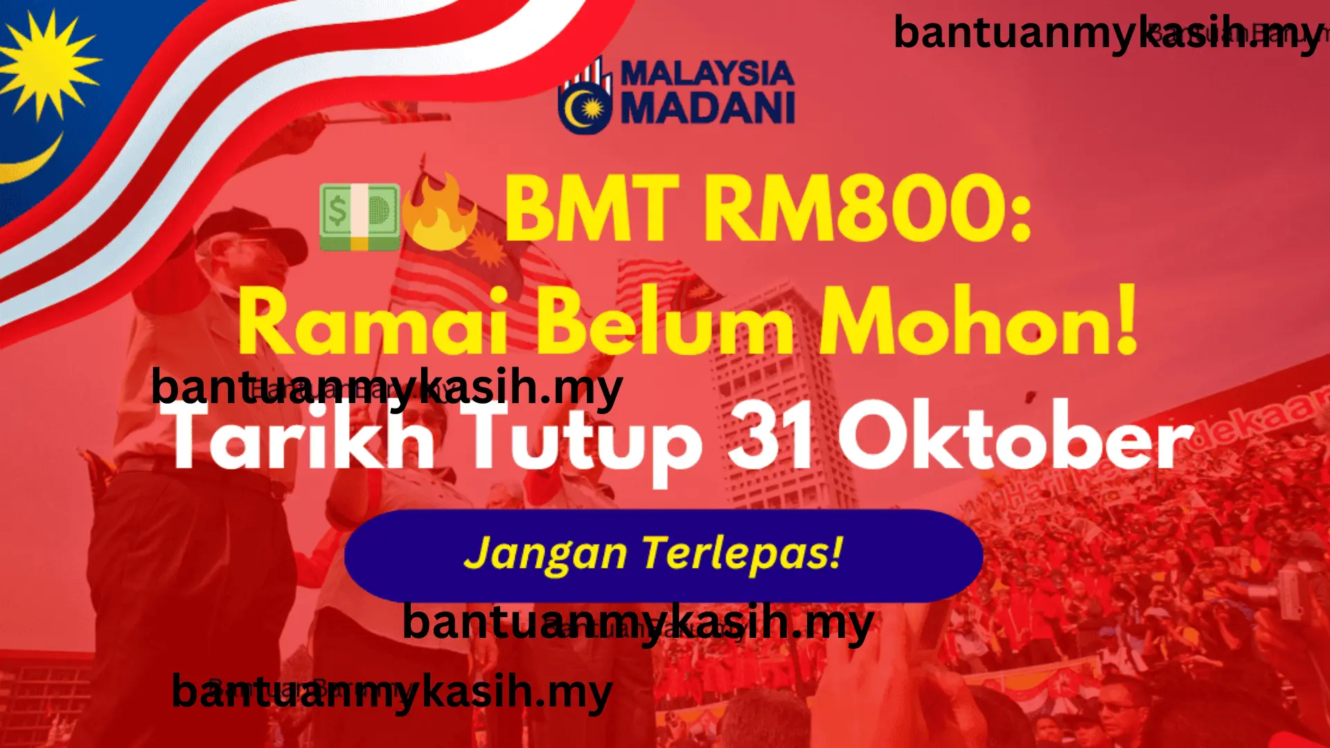 permohonan-bmt-rm800