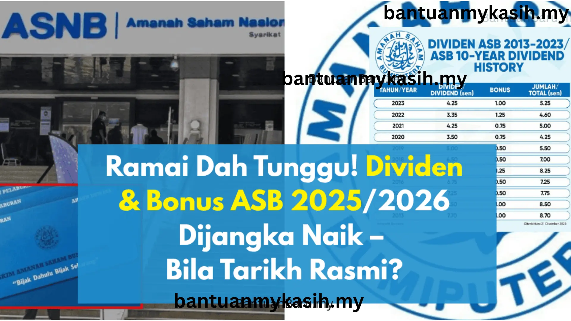 dividen-asb
