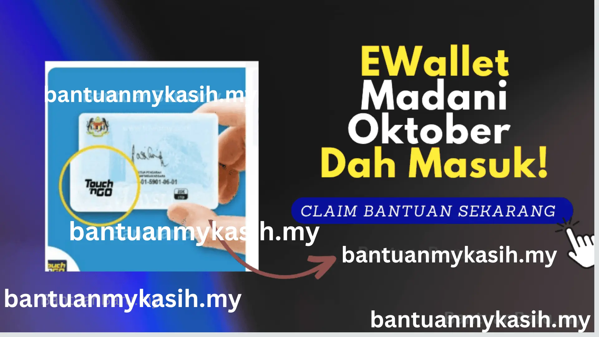 ewallet-madani-oktober