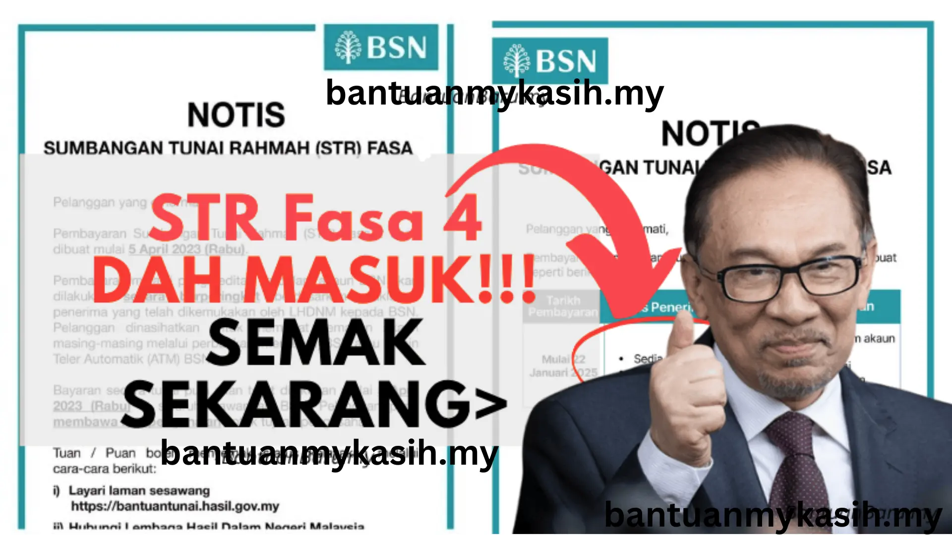 str-fasa-4-dah-masuk