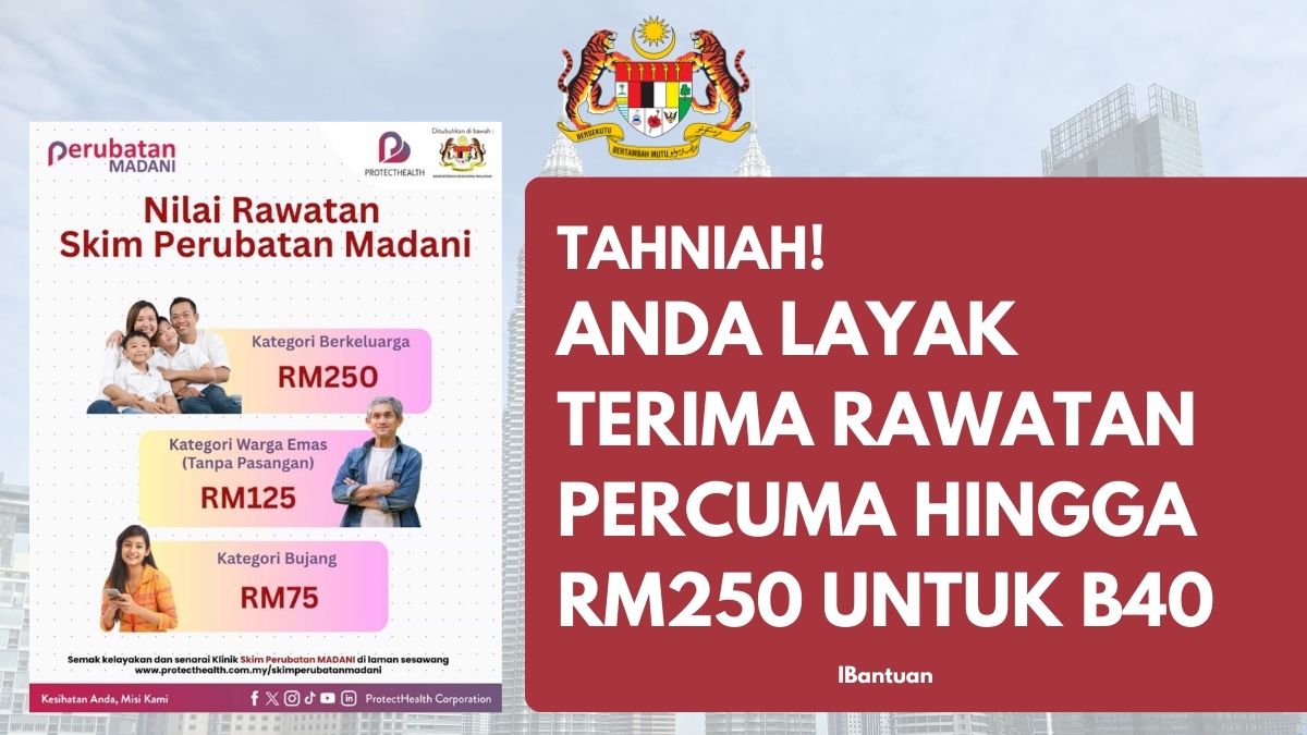 rawatan-percuma-hingga-rm250-untuk-b40