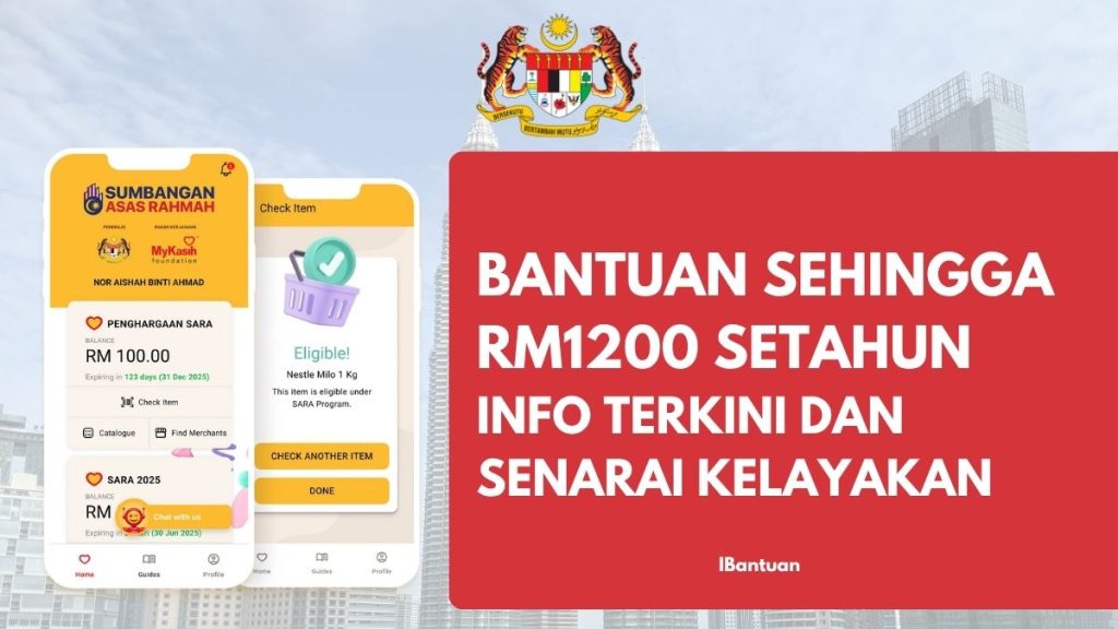 b40-bantuan-rm1200-setahun