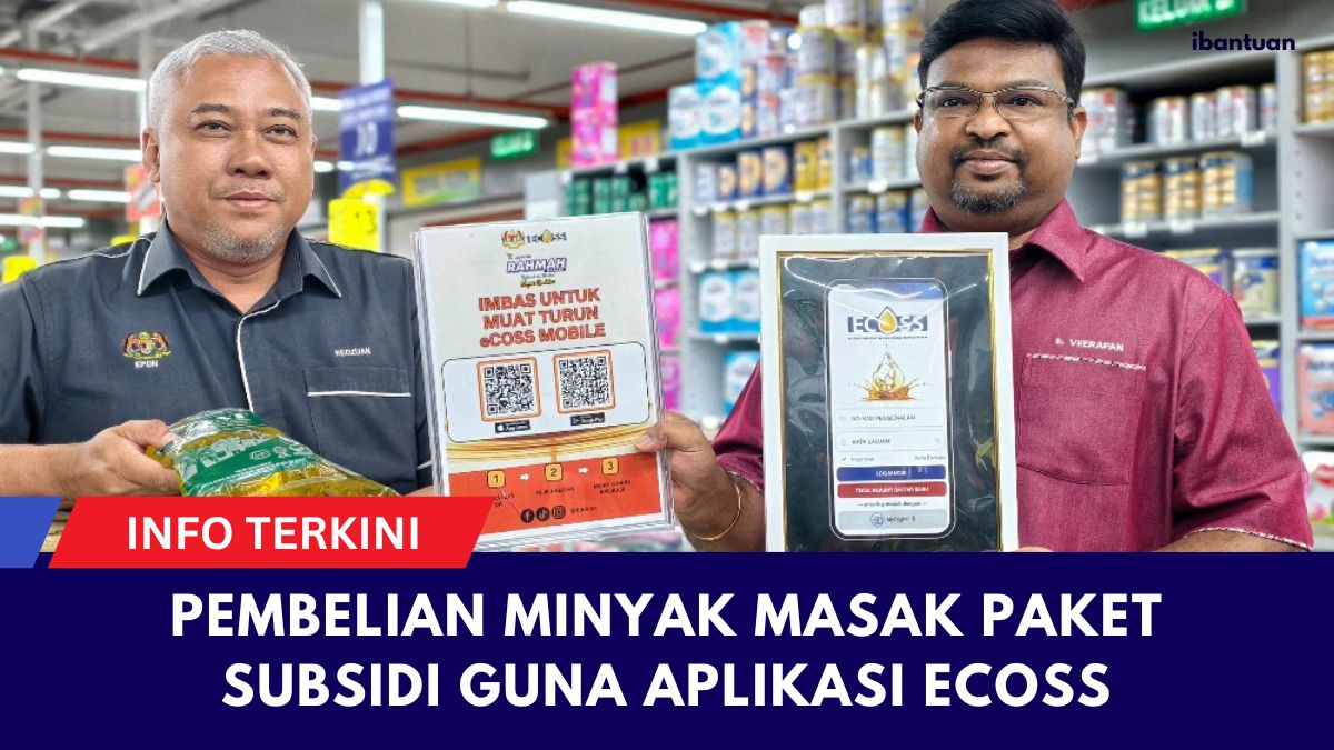 beli-minyak-masak-subsidi