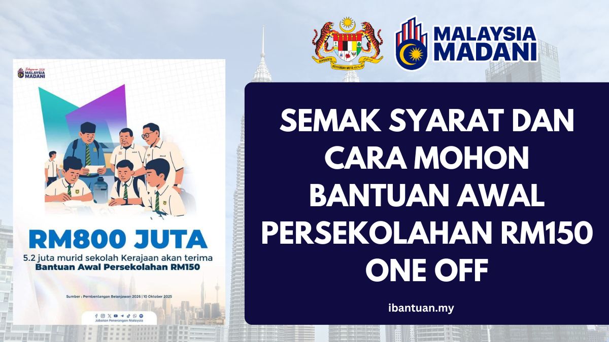 bantuan-awal-persekolahan-2026