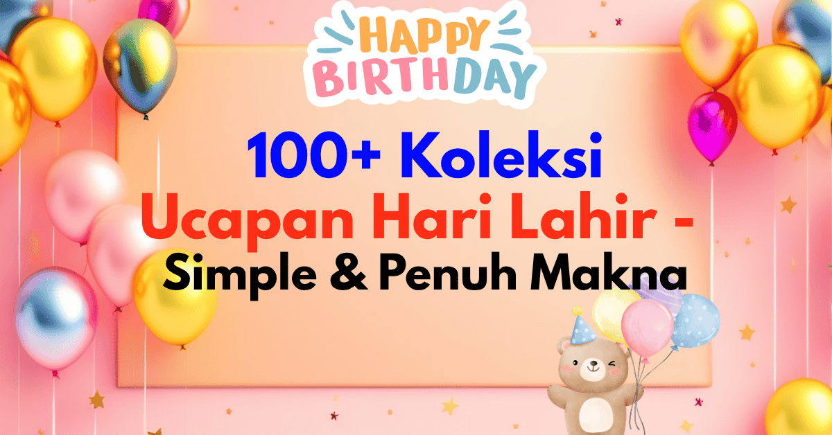 ucapan-hari-lahir