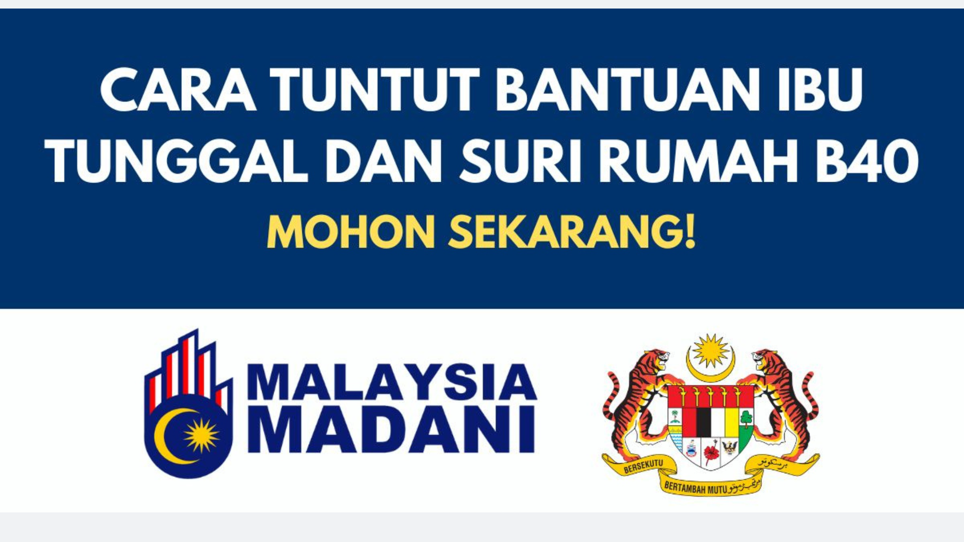 anda-boleh-terima-bantuan-zakat-selangor
