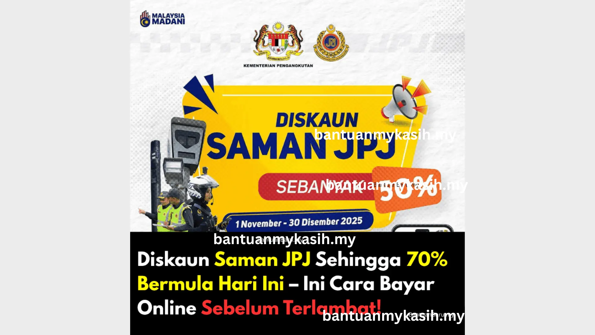 diskaun-saman-jpj