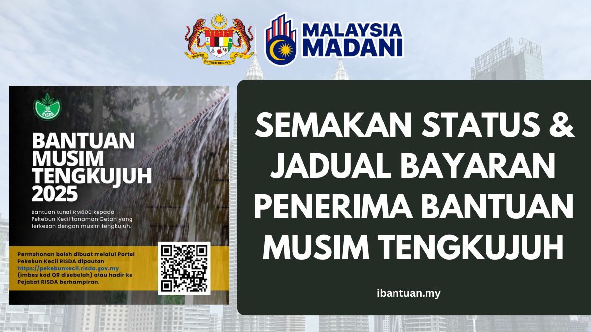 bayaran-penerima-bantuan-musim-tengkujuh