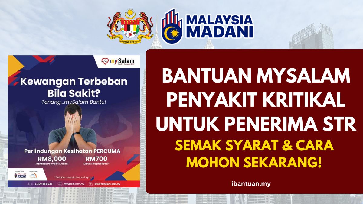 mysalam-penyakit-kritikal-str